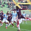 Sarajevo veliki favorit protiv Posušja, Borac dočekuje Igman