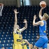 Juniori BiH ispali iz borbe za ulazak u elitni rang evropske košarke