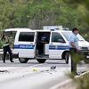 Autobus izletio s autoputa u Hrvatskoj, poginulo više putnika
