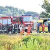 Hrvatska: U izlijetanju autobusa s autoputa poginulo najmanje 11 putnika