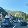 Nema više kolona kod Bradine, radovi će biti vršeni od 22 do 6 sati