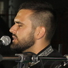 Ahmed Alili u Konjicu održao koncert ilahija i kasida
