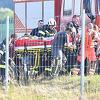 Poginuli putnici u Hrvatskoj išli u Međugorje, uznemirujuće svjedočenje vatrogasca