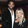 Khloe Kardashian i njen bivši partner Tristan Thompson dobili drugo dijete