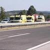 Objavljeni detalji o saobraćajnoj nesreći u Hrvatskoj, moguće da i ispod autobusa ima preminulih
