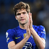 Marcos Alonso sve bliže prelasku u Barcelonu, dogovaraju se posljednji detalji transfera