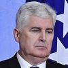 Čović uputio telegram saučešća poljskom predsjedniku i premijeru nakon nesreće u Hrvatskoj