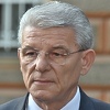 I Džaferović uputio telegram saučešća poljskom predsjedniku