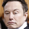 Musk kritikovao rad na daljinu: Samo se pretvaraju da teško rade