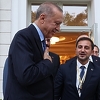 Erdogan ponovo ponudio sastanak Putinu i Zelenskom u Turskoj