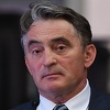 Komšić uputio telegram saučešća poljskom predsjedniku: Nadam se da ćete iznaći snage da se izborite s bolom