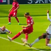 Darwin Nunez postigao "gol za pamćenje" na debiju za Liverpool u Premiershipu