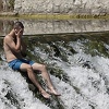 Klimatolog Željko Majstorović pojasnio kakve posljedice klimatske promjene ostavljaju u BiH