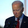 Joe Biden negativan na koronavirus ali ipak ostaje u samoizolaciji