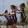 SFK 2000 Sarajevo na regionalnom turniru savladao Dinamo iz Zagreba i Osijek