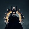 Netflixova nova serija od 165 miliona dolara oduševila kritičare: Pravo remek-djelo