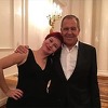Na Kosovu uhapšena Daria Aslamova, novinarka za koju se vjeruje da je ruski špijun