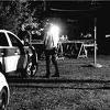 Poznat identitet poginulih u strujnom udaru u Bugojnu, mijenjali sijalicu ulične rasvjete