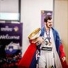 Dragić najavio Eurobasket gdje će igrati protiv BiH: Teška grupa, želim medalju, a ne peto mjesto