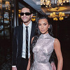 Otkriven razlog zbog kojeg su prekinuli Kim Kardashian i Pete Davidson