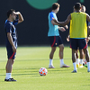 Barcelona je sve snažnija, završili su još jedan važan transfer