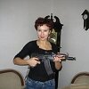 Kosovske vlasti ruskoj novinarki Dariji Aslamovoj zabranile ulazak u državu na pet godina