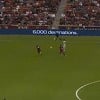 Gareth Bale je još uvijek nezaustavljiv, sinoć je postigao sjajan pogodak u MLS ligi