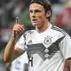 Skandal u Njemačkoj: Nogometaš Borussije Dortmund optužen da je tukao trudnu djevojku