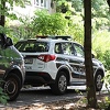 Sarajevo: U stanu na Koševu pronađeno beživotno tijelo muškarca