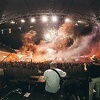 Završen je 10. Mostar Summer Fest, ostaje festivalska magija za pamćenje