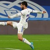 Isco nakon devet godina napustio Real Madrid i zvanično pronašao novi klub