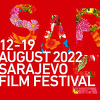 Od sutra u BKC-u prodaja ulaznica za Sarajevo Film Festival
