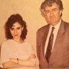 Ruska novinarka koja je uhapšena na Kosovu tokom rata je bila u Sarajevu i intervjuisala Karadžića