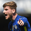 Chelsea je prelomio, Timo Werner napušta klub i već se zna za koga potpisuje