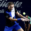 Medvedev: Tenis nije lagan sport, ljudi za sedam dana zaborave sve uspjehe