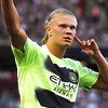 City pobijedio West Ham, Haaland već na debiju pokazao kakvu je mašinu Guardiola kupio