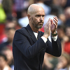 Ten Hag izgubio na debiju u Manchester Unitedu pa navijačima rekao bolnu istinu nakon utakmice