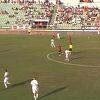 Teren u Gradačcu uništio derbi Tuzla Cityja i Slobode, navijači s razlogom mogu biti nezadovoljni