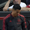 Ronaldo dodaje razloge za napuštanje Uniteda: Klupa i razočaravajući poraz