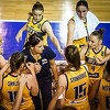 Juniorke BiH na Eurobasketu deklasirane od Njemačke