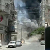 Militanti Islamskog džihada prekršili sporazum o prekidu vatre, nastavljeni napadi u Pojasu Gaze
