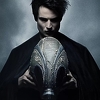 Kralj noćnih mora The Sandman pokorio Netflix: Znamo šta ćete raditi ovog ljeta