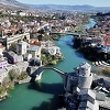 Guardian objavio turistički vodič kroz "Divlji istok": Pet država Balkana u koje trebate otići