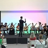 Završen Tuzla Guitar Week: Spoj kvaliteta, iskustva, mladosti i ljubavi prema umjetnosti
