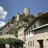 Građanima FBiH od danas dostupni turistički vaučeri po 200 KM