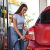 Pad cijena goriva na benzinskim pumpama u BiH, litar benzina na pojedinim pumpama ispod 3 KM