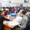 Zašto stranke imenuju kandidate u izbornim jedinicama gdje teško dobijaju glasove