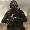 Multiplayer igre Call of Duty: Modern Warfare II će biti predstavljen u septembru