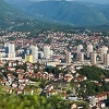 Za mlade u Kantonu Sarajevo raspisan konkurs za subvencioniranje kupovine stana