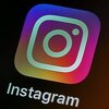Instagram će testirati visoke fotografije poput Reelsa